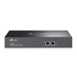 TP-Link OC300 Omada Hardware Controller | Professional Centralized Management