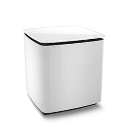 Bose Bass Module 700 | Wireless 12" Subwoofer, Deep Bass, Premium Glass Top Design, Black