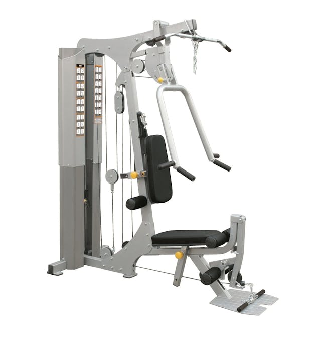 Impulse IF1560 Home Gym Fitness