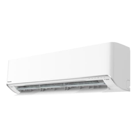 Panasonic CS/CU-XU12XKQ 1.5 HP Split Type Airconditioner