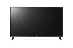LG 32LQ570BPSA 32" HD Smart TV with WebOS, HDR, ThinQ AI, Built-in WiFi & Voice Control (2022)