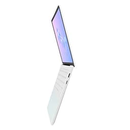 LG Gram Style 14” OLED Laptop, Intel 13th Gen Core i7 Evo Platform 32GB RAM, 1TB SSD