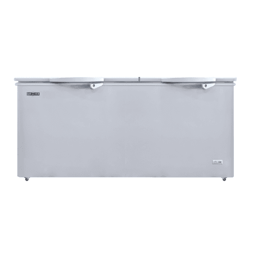 Eurotek Eurotek ECF560GR 20 cu.ft. Chest Freezer for PHP37,495.00