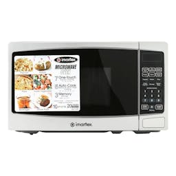 Imarflex MO-F25D Microwave Oven 25 Liters