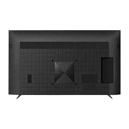 Sony XR-75X90K 75in 4K HDR Full Aray LED Google TV