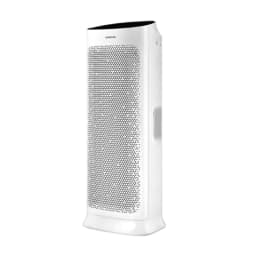 Samsung AX90T7080WD/TC Air Purifier 90 sqm