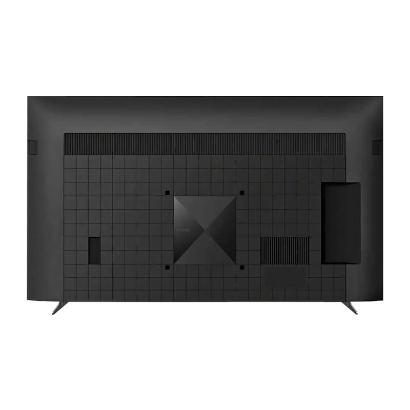 Sony XR-55X90K 55" 4K Ultra HD Full Array LED Google TV | Cognitive Processor XR | Dolby Vision