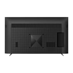 Sony XR-55X90K 55" 4K Ultra HD Full Array LED Google TV | Cognitive Processor XR | Dolby Vision