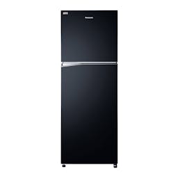 Panasonic NR-TL381BPKP Two-Door Refrigerator 12.9 cu.ft.