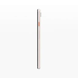Google Pixel 3 | Unlocked Smartphone | 64GB Storage | 5.5" OLED | Dual Front Cameras