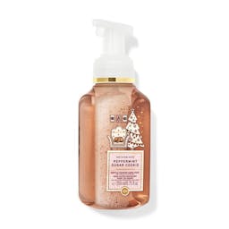 Bath and Body Works Hand Soap with Natural Essential Oils
