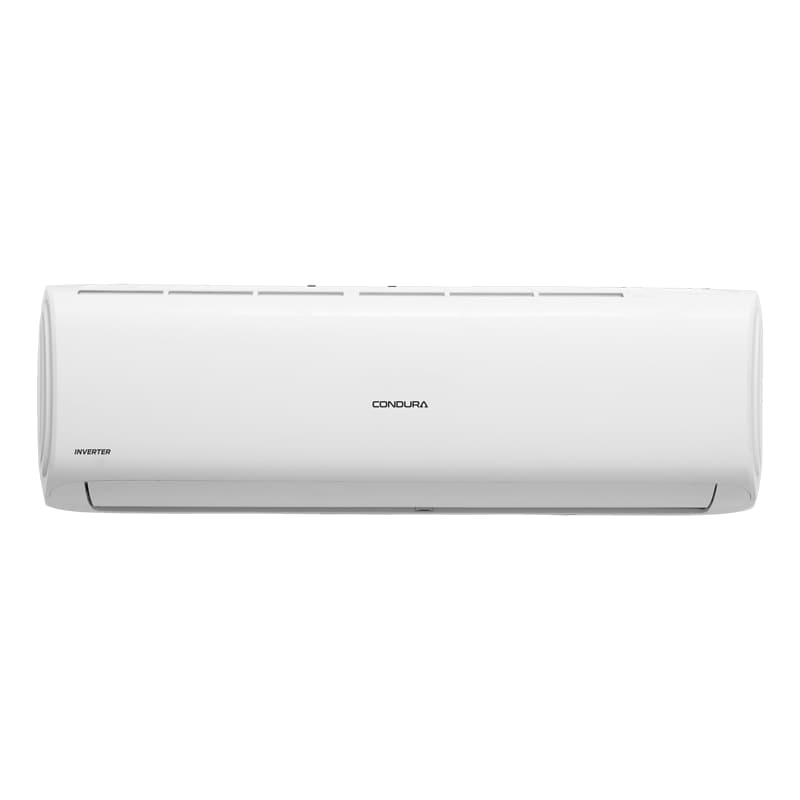 Condura FP-53KSV024313 Split Type Airconditioner 2.5 HP
