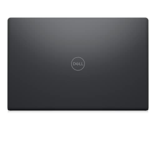 Dell Newest Inspiron 15 3511 Laptop, 15.6" FHD Touchscreen, Intel Core i5-1035G1, 12GB RAM, 256GB PCIe NVMe M.2 SSD, SD Card Reader, Webcam, HDMI, WiFi, Windows 11 Home