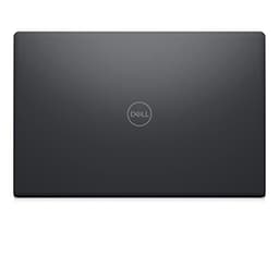 Dell Newest Inspiron 15 3511 Laptop, 15.6" FHD Touchscreen, Intel Core i5-1035G1, 12GB RAM, 256GB PCIe NVMe M.2 SSD, SD Card Reader, Webcam, HDMI, WiFi, Windows 11 Home