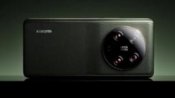 Xiaomi Mi 13 Ultra 5G | 256GB/12GB | Leica Camera | GSM Unlocked | China Version Green