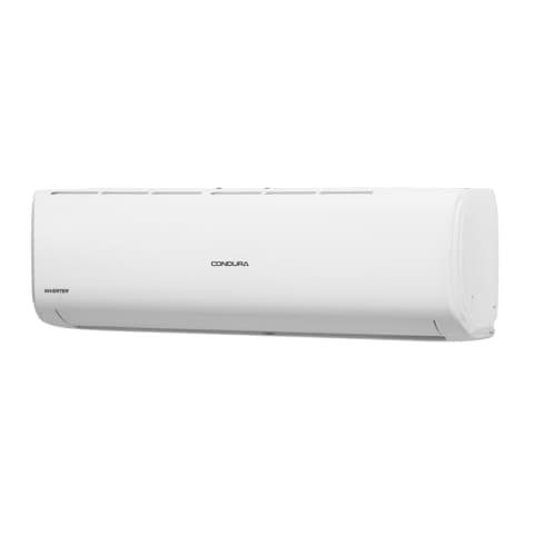 Condura FP-53KSV024313 Split Type Airconditioner 2.5 HP