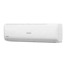 Condura FP-53KSV024313 Split Type Airconditioner 2.5 HP