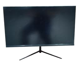 Kingdom K2275F 22" LED Monitor Frameless