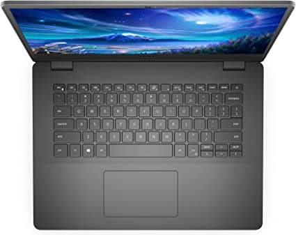 Dell Vostro 3400 Intel Core i5-1135G7 14 Inch Laptop