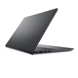 Dell Newest Inspiron 15 3511 Laptop, 15.6" FHD Touchscreen, Intel Core i5-1035G1, 12GB RAM, 256GB PCIe NVMe M.2 SSD, SD Card Reader, Webcam, HDMI, WiFi, Windows 11 Home