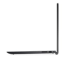 Dell Newest Inspiron 15 3511 Laptop, 15.6" FHD Touchscreen, Intel Core i5-1035G1, 12GB RAM, 256GB PCIe NVMe M.2 SSD, SD Card Reader, Webcam, HDMI, WiFi, Windows 11 Home