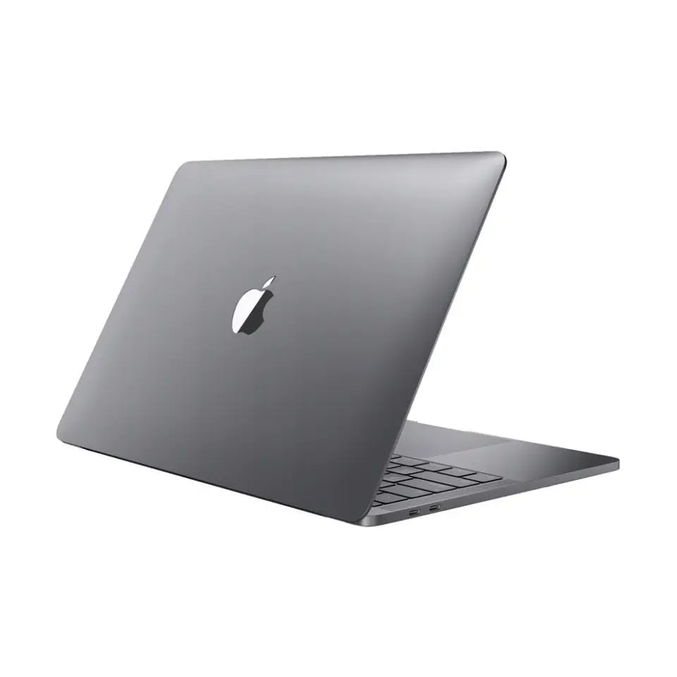 Apple MacBook Air M1 chip with 8core CPU, 7core GPU 13" Laptop