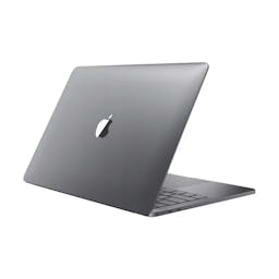 Apple MacBook Air M1 chip with 8core CPU, 7core GPU 13" Laptop