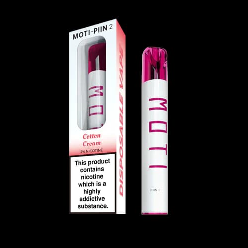 Moti - MOTI Piin 2 Juicy Crayon Disposable Vape | 2.0 mL Juice | Approx.  600 Puffs | Compact MTL Design for 0.00 available at Shoppable Philippines  B2B Marketplace