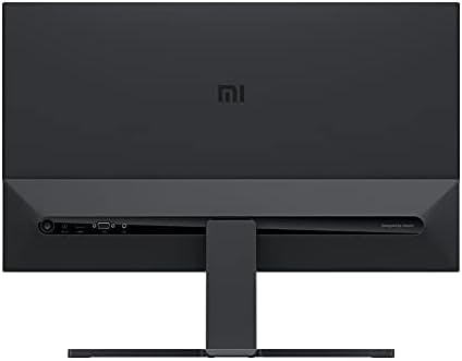 Xiaomi Mi 27" IPS 1080p FHD Wide Angle Desktop Monitor RMMNT27NF