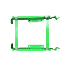 Acer Veriton M24lg HDD Caddy Tray | Hard Drive Mounting Bracket for 3.5 Storage Installation