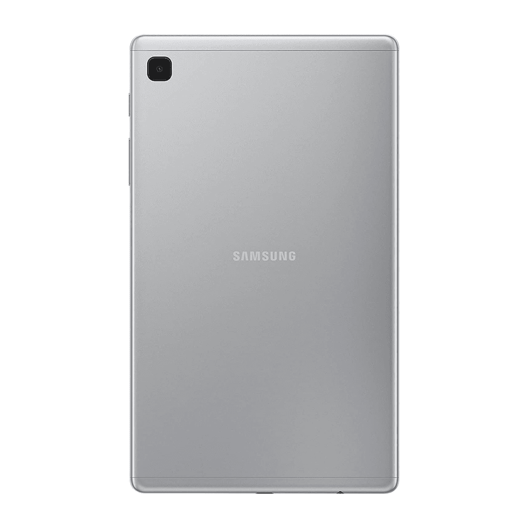 SAMSUNG Galaxy Tab A7 Lite 8.7" Android Tablet  (3GB RAM + 32GB ROM)
