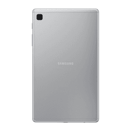 SAMSUNG Galaxy Tab A7 Lite 8.7" Android Tablet  (3GB RAM + 32GB ROM)