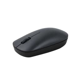 Xiaomi 2.4GHz Wireless Mouse Lite XMWXSB01YM
