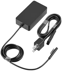 Microsoft Surface Laptop Go 2 12.4" Touchscreen | Intel Core i5 | 8GB Memory | Windows 11