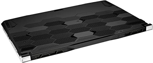 MSI Sword 15.6" 144Hz Gaming Laptop Newest, Intel Core i7 12650H Processor, NVIDIA GeForce RTX 3060, Wi-Fi6, Bluetooth, Backlit, Windows 11 +Accessories