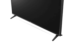 LG 32LQ570BPSA 32" HD Smart TV with WebOS, HDR, ThinQ AI, Built-in WiFi & Voice Control (2022)