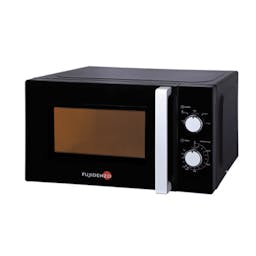 Fujidenzo MM-22 BL Microwave Oven 20 Liters