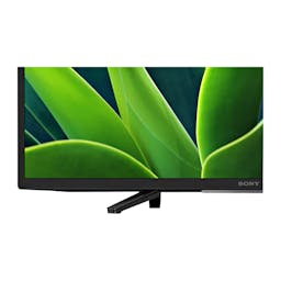 Sony KDL-32W830K 32in Smart Google TV