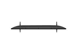 LG Smart TV 50in 4K UHD 2022 50UQ7550PSF