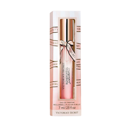 Victoria's Secret Bombshell Seduction Eau De Parfum Rollerball 7ml / 0.23 FL. OZ.