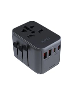 AUKEY PA-TA07 35W Universal Travel Charger