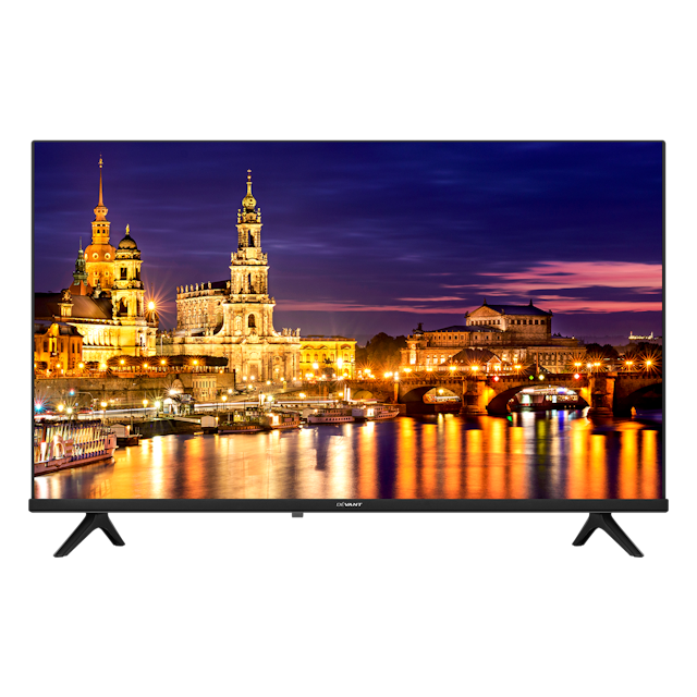 Devant 43STV103 43in Full HD Smart TV