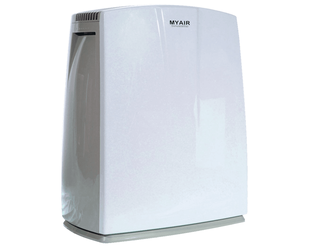 MYAIR Dehumidifier