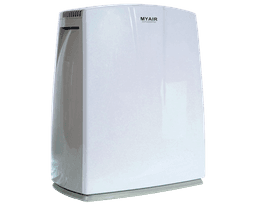 MYAIR Dehumidifier