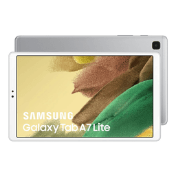 SAMSUNG Galaxy Tab A7 Lite 8.7" Android Tablet  (3GB RAM + 32GB ROM)