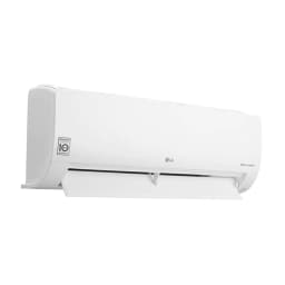 LG HSN18ISY 2.0HP Inverter Split Type Aircon – Dual Inverter, Fast Cooling, Energy Saving