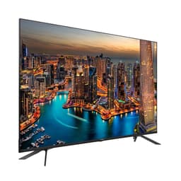Devant 65QUHV04 65in Smart Quantum 4K TV