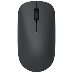 Xiaomi 2.4GHz Wireless Mouse Lite XMWXSB01YM