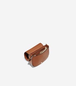 Cole Haan U04453 Crossbody Bag