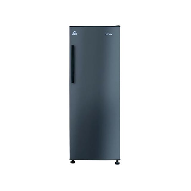 Condura CUF800MNi-A 8.0 cu.ft. Single Door Upright Freezer